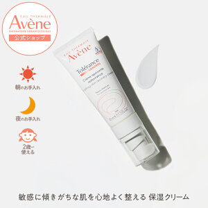 yAvenezXLoX@TCN[ | Axk | _[}RX _[}RX q ێ N[ 炬