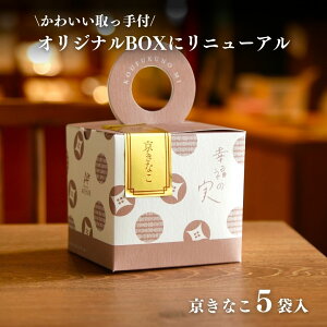 K̎ 5܁i14j NbL[ Ԃ v`Mtg i v[g Mtg hV̓ j j j oYj ސEj aXC[c m퉷n