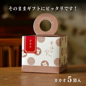 K̎ 5܁i14j NbL[ Ԃ v`Mtg i v[g Mtg hV̓ j j j oYj ސEj aXC[c m퉷n