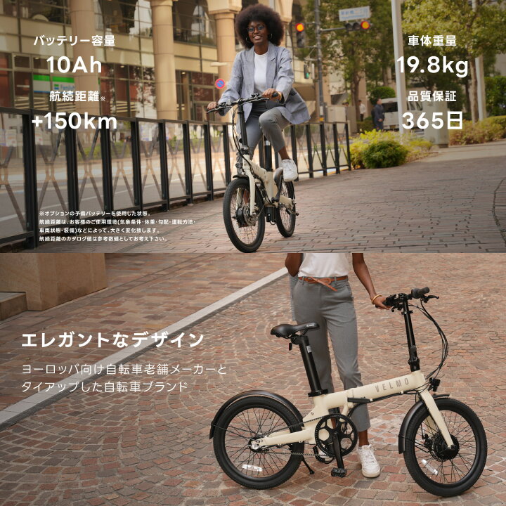 楽天市場】【公式】VELMO PANORAMA シンプル＆スタイリッシュ 