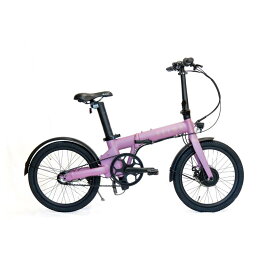 【公式】VELMO PANORAMA シンプル＆スタイリッシュ 折りたたみ 電動自転車 | 電動アシスト自転車 アシスト自転車 折りたたみ電動自転車 折り畳み電動自転車 シニア電動自転車 おしゃれ ミニベロ 20インチ 折り畳み おしゃれ 電気自転車