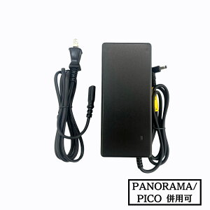 [d PANORAMA PULSE WELByzobe[[d dAVXg] AVXg] ܂肽ݓd] ܂ݓd] VjAd]  ~jx ܂ 100v 50/60Hz 2A
