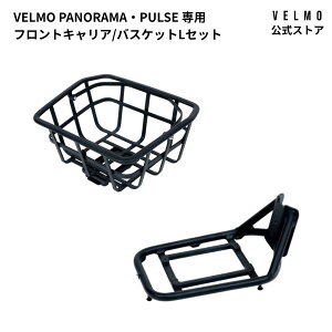 PANORAMA PULSEpyztgLA/JSLZbg VELMO PANORAMA PULSE tgLA dAVXg] AVXg] d] VjAd]  ~jx ב