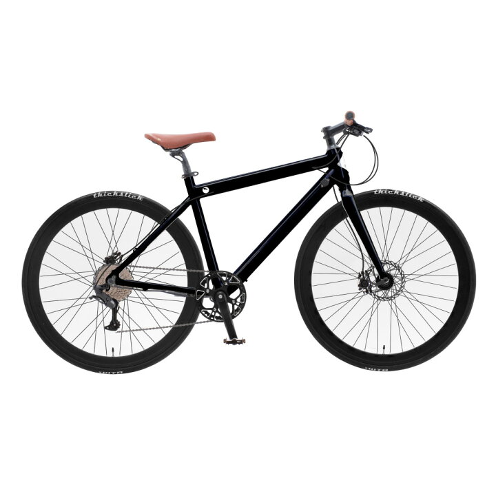 楽天市場】【中古】 WELB ウェルビー 電動 アシスト 自転車 バイク