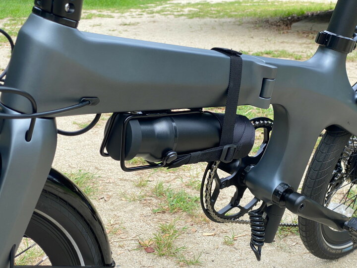 楽天市場】【VELMOブランド公式】予備バッテリー 電動アシスト自転車 