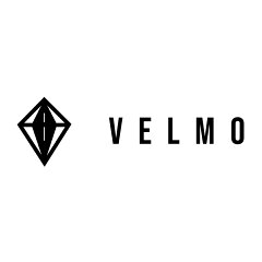 VELMO 楽天市場店