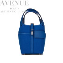 楽天市場】エルメス ピコタン 未使用の通販 