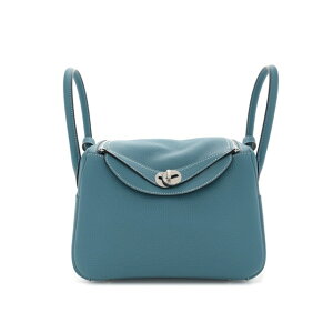 エルメス(Hermes) 中古 リンディ26 ハンドバッグ | 通販・人気  