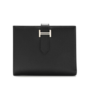 エルメス(Hermes) 中古 メンズ二つ折り財布 | 通販・人気ランキング 