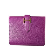 楽天市場】hermes アネモネ ベアンの通販
