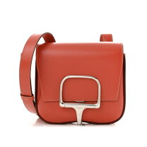 楽天市場】hermes della cavalleriaの通販