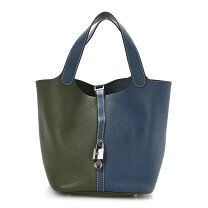 楽天市場】hermes q刻印 ピコタンの通販