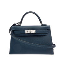 楽天市場】hermes mini kelly 20の通販