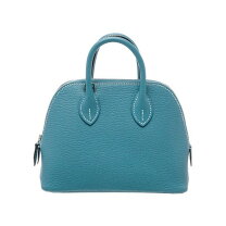 楽天市場】hermes bolide mini（レディースバッグ｜バッグ）：バッグ 