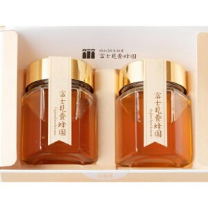 xm{I YSԂ݂͂MtgZbg120g×2{