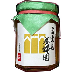 xm{I Y񂲂݂͂140g×3{Zbg