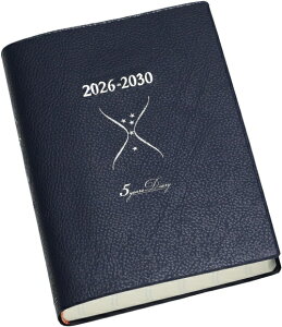 ΌoŎ Ό5N_CA[i2026N`2030NŁj[J[yz