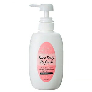 [Y{fBtbV ̏LELẼCȃjICɁIwjLrAfRêAANlۂ̂Y݂