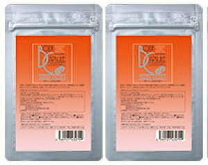 WpMYSC {fBJvZ24X[p[GNXg×2Zbg yz