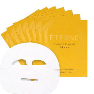 WpMYSC GemyvZ^et}XN7yz