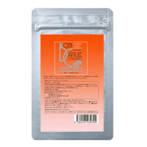 WpMYSC {fBJvZ24X[p[GNXgyz