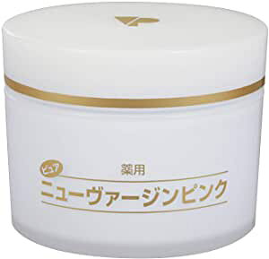 sANIeBypsA@[WsN70gzSgɎgWFIyz