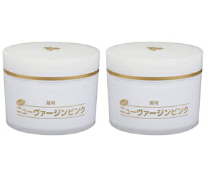 sANIeB psA@[WsN 70g×2Zbg SgɎgWFIyz