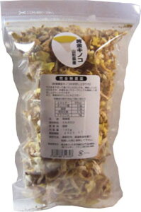 茧Y LmR 120g