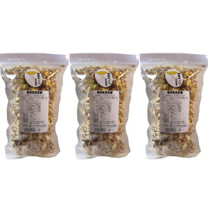 茧Y LmR 120g×3܃Zbg