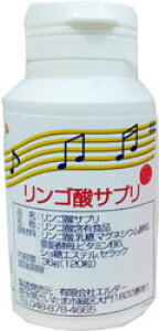 rarara�����S�_�T�v��36g�i300mg×120���j