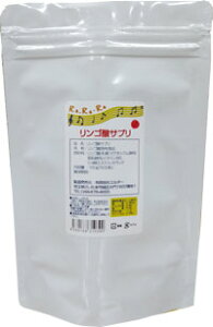 rararaS_Tv150gi300mg×500jsP[Xtyz