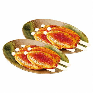 �� �ܕ��݁i�����i�j�y���������z