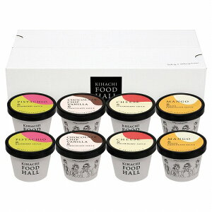 Ln`t[hz[ ACXMtgiijyz