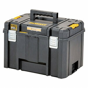 DeWALT ���[�W�{�b�N�X�y���������z��
