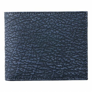 V@mErAW[j ܍ziV[NU[j