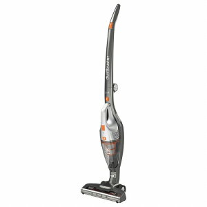 BLACK+DECKER RpNgXeBbNN[i[