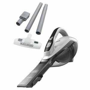 BLACK+DECKER `EXeBbNN[i[