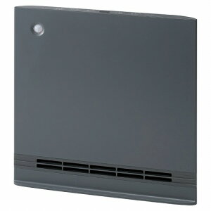 ߓdEZT[t 啗ʃplZ~bNq[^[ X}[gXq[g