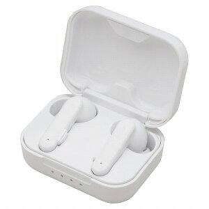 ̂ TWS BluetoothCz