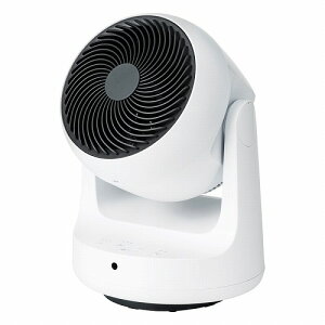 THREEUP �ߗފ����@�\�t�T�[�L�����[�^�[�u�q�[�g���N�[���v�y���������z��