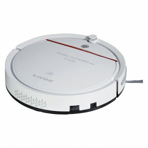 ANABAS ���{�N���[�i�[�~�j�y���������z��