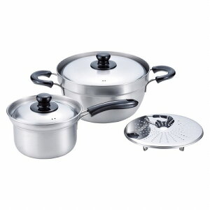 O IHΉӂڂɂЎ16cm23cmiڎMtj