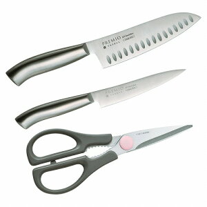 �v���~�I �I�[���X�e�����X �O���E�y�e�B�E�L�b�`���o�T�~�Z�b�g 31813