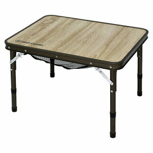 FIELD CHAMP IbNttH[X^CTChe[u