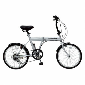 ACTIVE PLUS m[pNFDB206SL