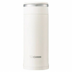 ۈ XeX}O 360ml