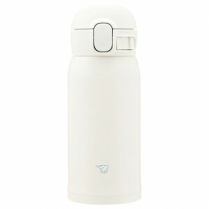ۈ XeX}O 360ml