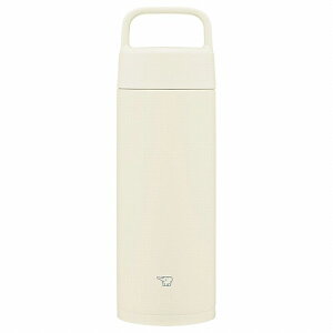 ۈ V[X XeX}O 500ml