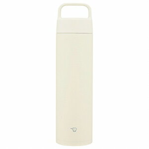 ۈ V[X XeX}O 650ml