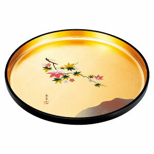 ┓H| i݁j 悵̏tH 10.0炬ۖ~